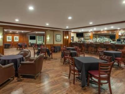 Wyndham Hotel 3*