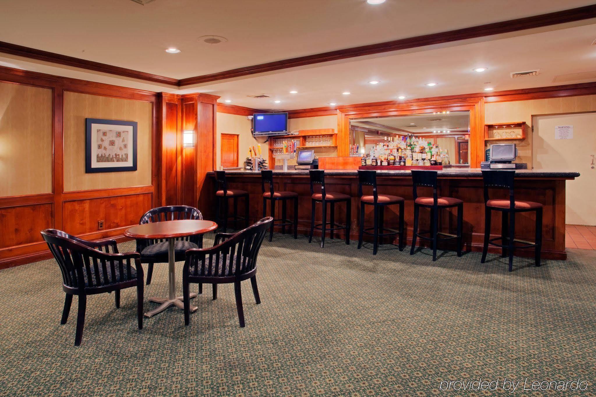 Wyndham 3*